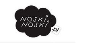 Logo sklepu Noski Noski