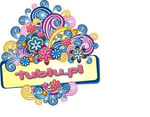Logo sklepu Tublu