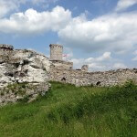 ogrodzieniec-ruiny-zamku