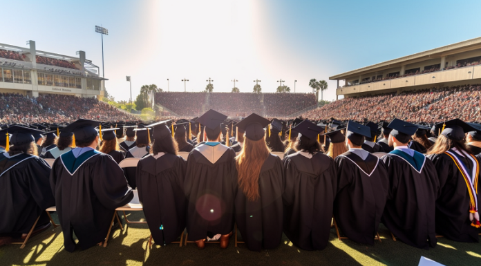 Co to są studia podyplomowe? Metody podwyższenia kwalifikacji zawodowych studenci