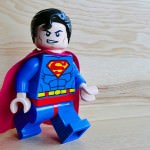 superman-lego