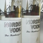 butelki-wodki