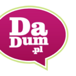 logo-dadum