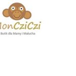logo-moncziczi
