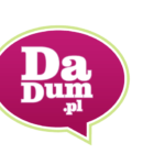 logo-sklepu-dadum