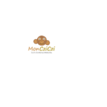 logo-sklepu-moncziczi