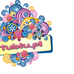 logo-tublu