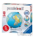 puzzle-kuliste-globus