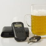 alkomat-alkohol-pomiary