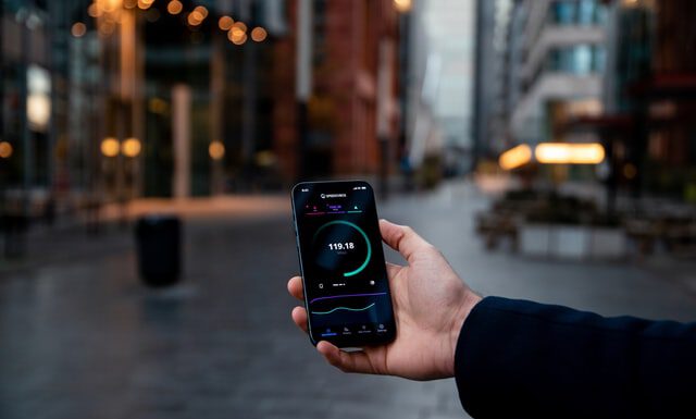 8 sposobów na zastosowanie IoT w biznesie