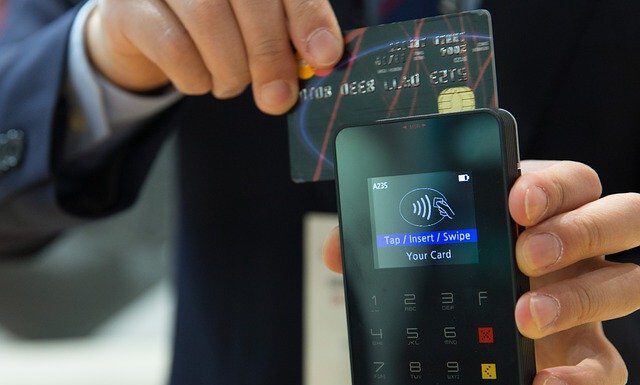 Jak przebiega transformacja cyfrowa w bankach? Transformacja cyfrowa w bankach