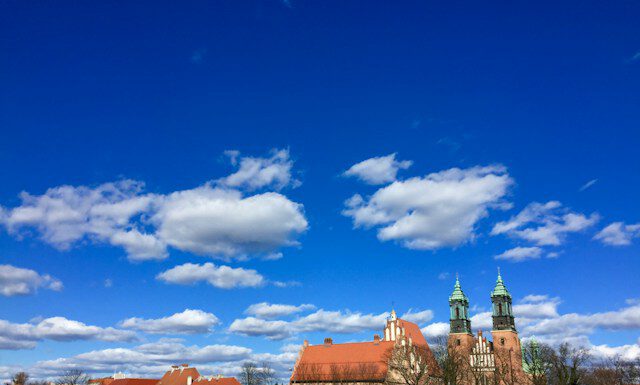 Które miasta Wielkopolski zwiedzić? Z czego słynie Wielkopolska? Miasto Poznań