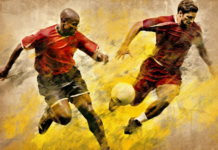 Jaki jest najlepszy klub piłkarski na świecie? piłkarze