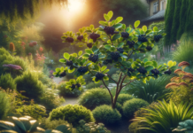 Jaka jest najlepsza świdośliwa? aronia