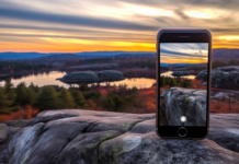 Jaki jest najlepszy iPhone? iphone