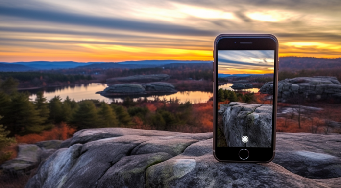 Jaki jest najlepszy iPhone? iphone