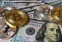 Jak działają chwilówki dla firm? banknoty i monety