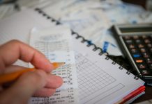 Jakich długów nie umorzy upadłość konsumencka? Domowe finanse