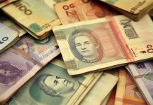 Ile kosztuje forint? Węgierska waluta forint