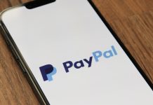 Jak działa PayPal i kiedy się przydaje? Aplikacja PayPal na telefonie